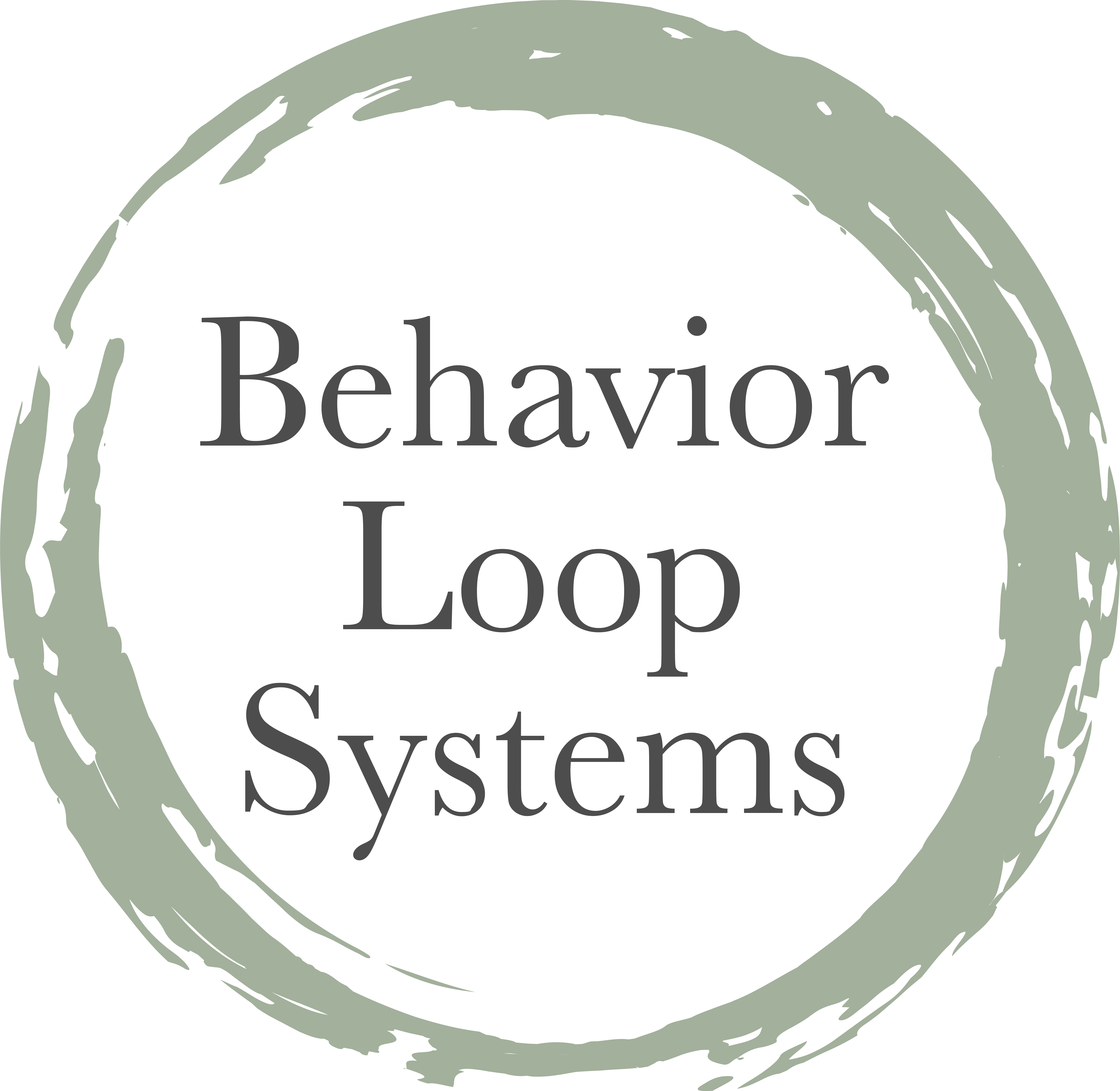 Behavior Loop Systems_by Crystal Kumpula (2)