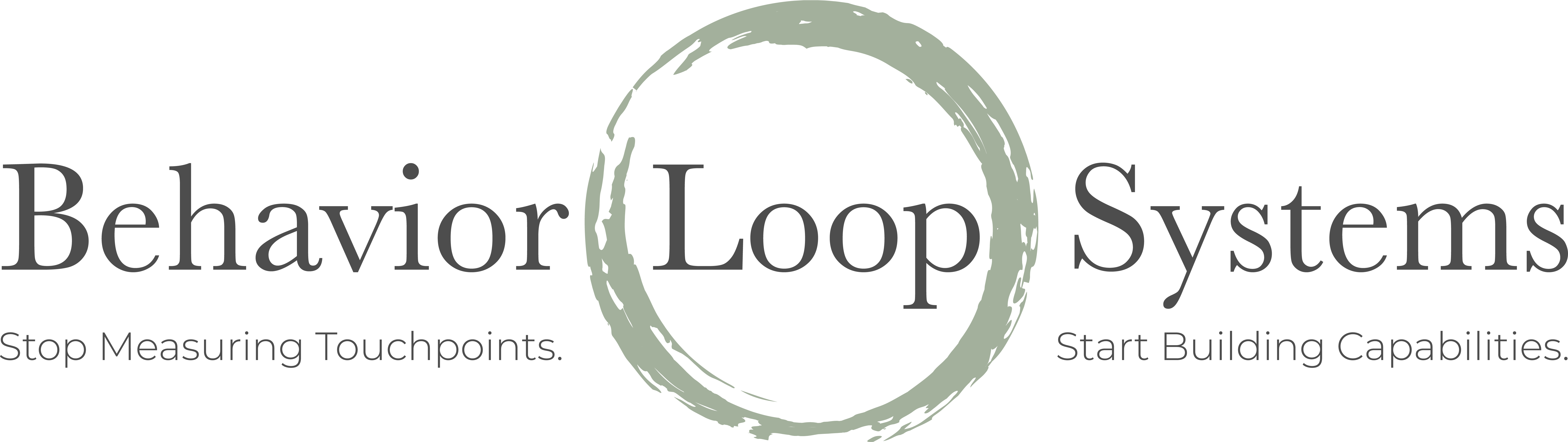 Behavior Loop Systems_by Crystal Kumpula