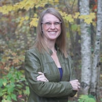 Crystal Kumpula Growth Architect for the Probabilistic AI Era with 11 Phase Customer Behavior Loop System Framework Audit