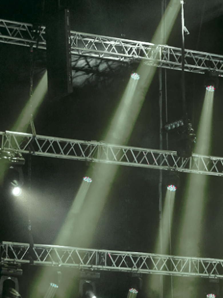 The Core Audit Value Customer Behavior Loop Systems by Crystal Kumpula